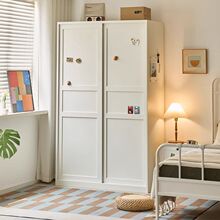 ��������s�F�����Ã�ͯ�������ռ{�����T�����������ȩ�F��