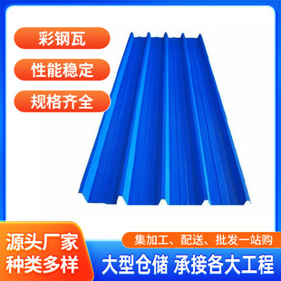 ������r�巿���픲�䓰��FƤ�p�Ӳ���߷�ˮ��֬�߼Ӻ�����