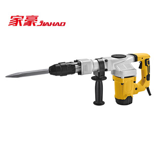 Jia Hao 4350AK Electric Pick 1300W High PoWer Single Use Light Small Electric Pick