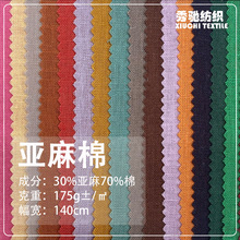 ����10֧���|�����޲��� �������e���r��ѝ�b�B��ȹ�r�b���� �F؛