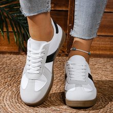 羳2025ƴɫ¿pܛe\ӰЬmٴaQŮЬl