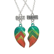 �W����Ʒbff��ͯ���x�朿羳��́��R�d���uͨwish���N�������