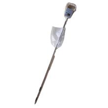 �޻�ˮ�փx�����޻�������ˮ�փx�س��xˮ��Ӌ����ˮ�֜y���x����