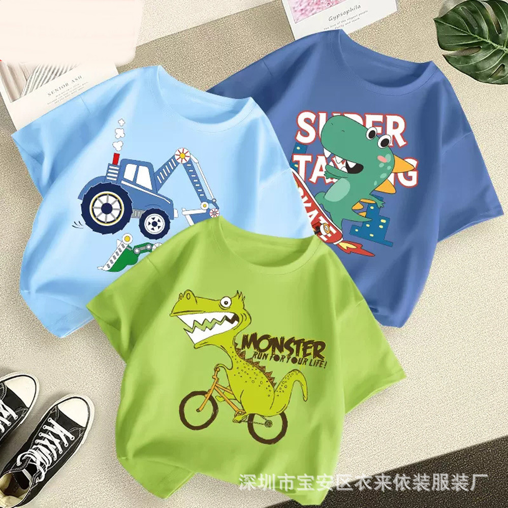 O1CN01B2ZoIt1OeqL2pEJLg_!!2200