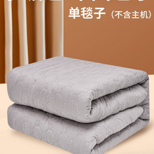 ͨ��ˮů늟�̺�ӼӺ���̺��̺���p��ˮ�����ˮ���|�Ӽ�ˮ����