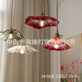 吊灯;室内壁灯;吸顶灯