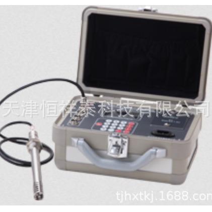 供应CST-800E多通道腐蚀测试仪