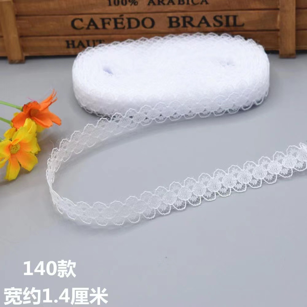 微信图片_20240330220210