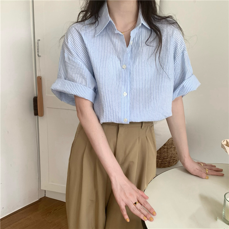 summer shirt