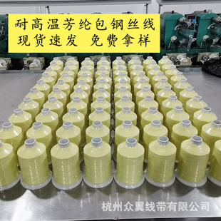 ���Ʒ��]��䓽z�p�x��1000D 600D 400D���ɰ�䓽z2��10����ӆ��С