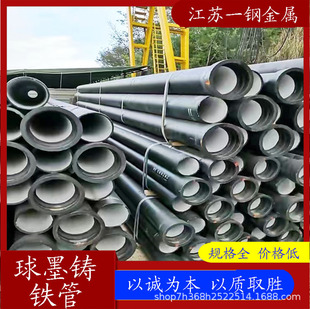 �o�a�S�ҬF؛��ī�T�F�ܹ�ˮ�����T�F�ܼ��oˮ��K9�����������̹�