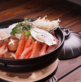 烧烤炉;汤锅;电子陶瓷材料