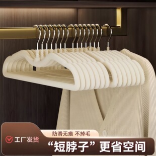 �羳�¿���ßo�������¼ܷ����·����pλ���˃�ͯ�¼ܷ��b�����l