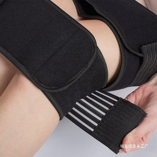 o���ȳC�������Ȳ�ֱ�Ƚ��Ȏ���������X������xo�_Ȧ�����m��