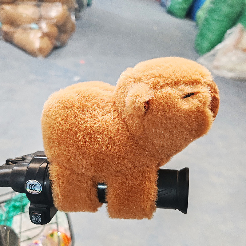 카피발라 누드 섹스 링