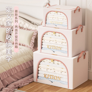 �ռ{���ľ������ۯB䓼����������·��ռ{��ˇ����ۯB����