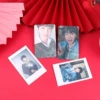SUGA
