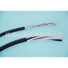 ���ݹ�������늚���|Hyflon SD / 20276