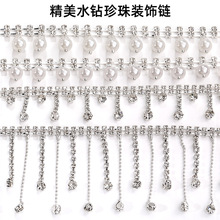 �羳���N�y�װ�ɫˮ����Kצ荵����a� DIY�Y���鼆��������