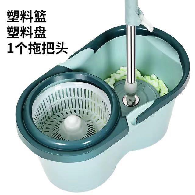 뜨거운 판매 북유럽 녹색 플라스틱 그물 플라스틱 트레이 1 조각 천♜