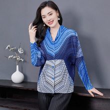 ��������Ů�߼���1688�߹Ǘl�y�Π���լ�_�������L�伡���ж�����