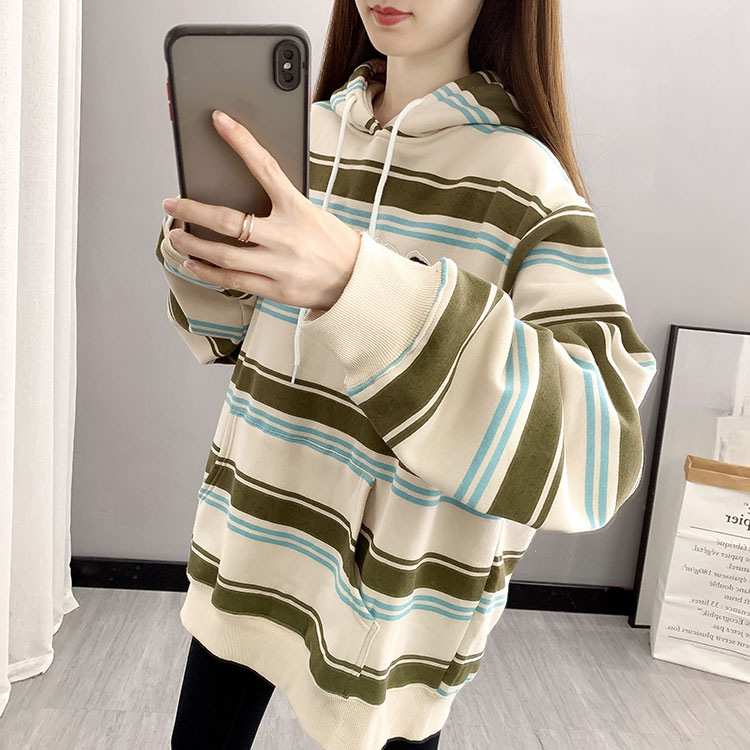 19_O1CN01kTcxFx1p4CIIbwMGH_!!8