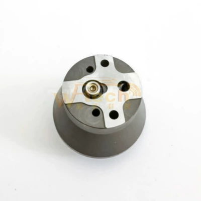 Oil pump, nozzle Genuine Valve Common