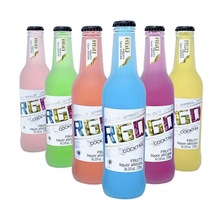 uβ fuβ5ζ275ml*24ƿþ  l