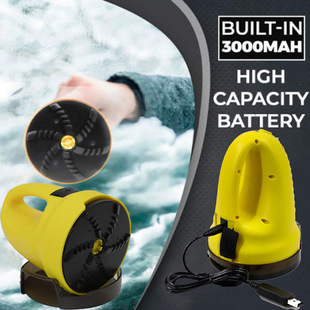 Tianmu Technology Electric Snow Scraping Equipment Source Manufacturer Instant Hair Profits Guaranteed Large Discounted Goods Stable Source