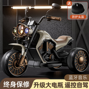 ��ͯ늄�Ħ��܇��݆܇�������܇�b�ؿ�������ŮС���ƿ܇���܇