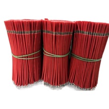 �h��pvc��Ӿ�1007AWG24�넃���Ӿ��B�Ӿ�������Ӿ�������