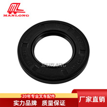 �m�ú�˹�ز�܇���A401/A402��܇����늙C�ͷ�4047459