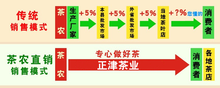 TB2Q9_wmmhlpuFjSspkXXa1ApXa_!!