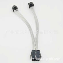 GPU�@��8Pĸ�D�p6+2P���@���Դ�� 8�D�p8��늾� 8P�D�p8P�D�Ӿ�