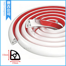 �羳15*15mm��ճ���l���÷´ɻ��ξ��۷�����ȼ�������bʯ�y����