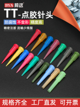 �c�z�CTTбʽ��^ȫ�����ݿڹ��I�Ͳ�c�zᘾ׺ĲĴ�ڏ����z