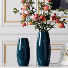 �F�����s��ɫ�Z���ش�̖�մ�ˮ�໨ƿ�����ɻ��lؔ�t���ҾӔ[��