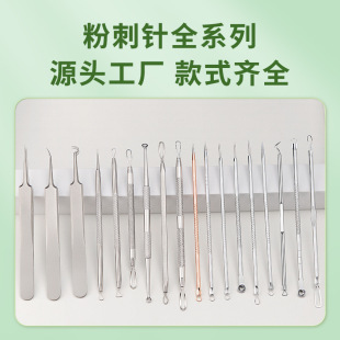 �F؛���l���P䓷۴̊A�����A�۴�ᘰ���ᘔD����ȥ���^�A��ӹ���