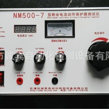 Sa ʣyԇx˴Ź 3CJCzyO