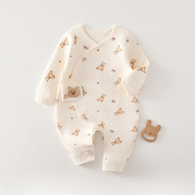 �����������¼��ޟo��A��ﶬ�����ӱ�ů�B�w�¹���������ܛ