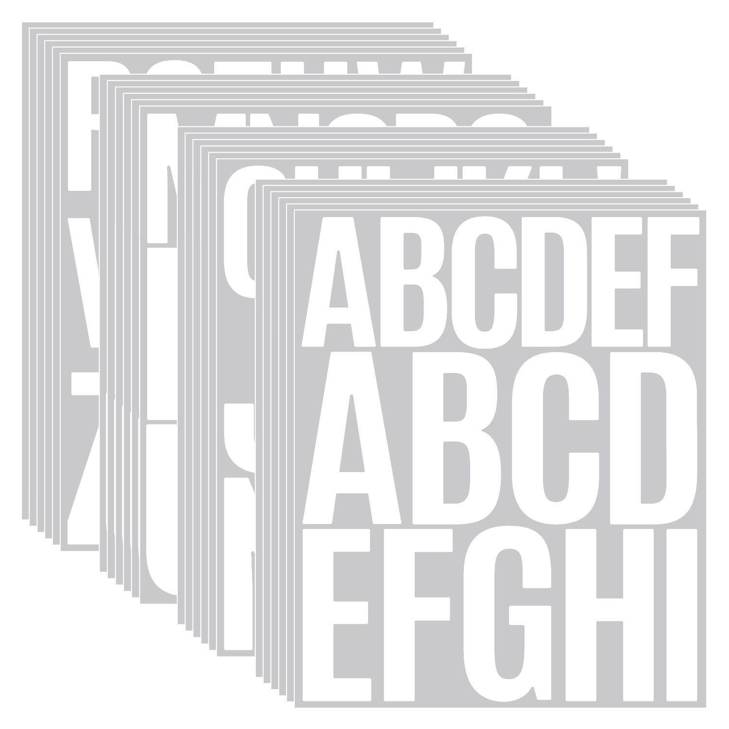 3+4英寸字母- 主图1_画板 1 副本 2.jpg