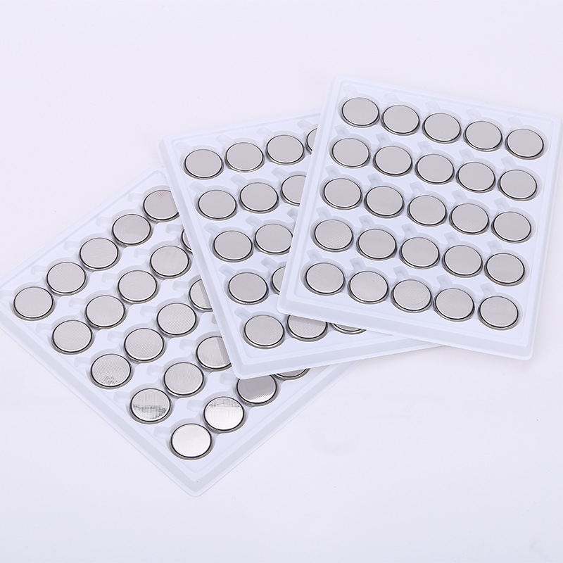 65129742ee2301e12d2ac37eedece2