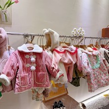 ͯb Сдͯ2025궬ͯblSһ؛Դ¿