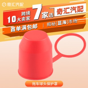 �羳���N��܇���^���o����܇��������m�ַ�܇��܇������m��ˮ��