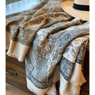 ���X�L�p��ӡ����z��ë����Ů�ﶬ���|��ů�zë�󷽽��ٴ������