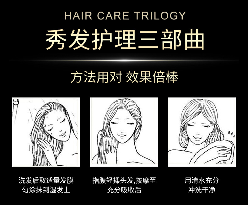 O1CN01SJwOic1FZxmuBsgqk_!!2212307540502-0-cib.jpg?__r__=1717657580515