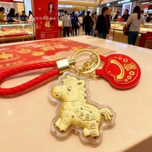 �S��ֱ�N���999�S���R��耳׿��R�����X�֙C���K��������ͶYƷ