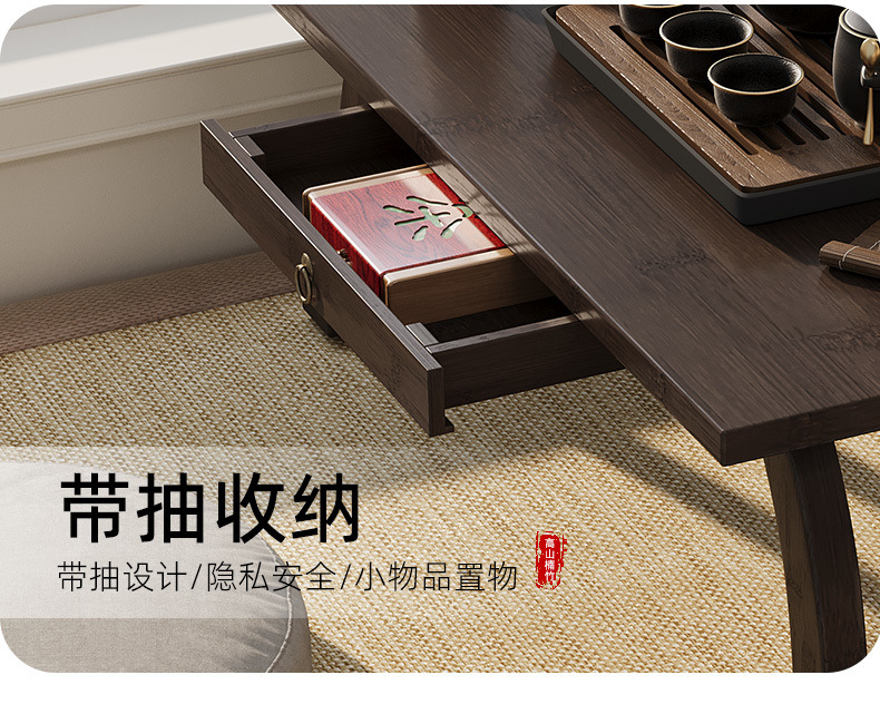 09b2fd63-c64d-4c37-8604-da85e012dfa5.jpe