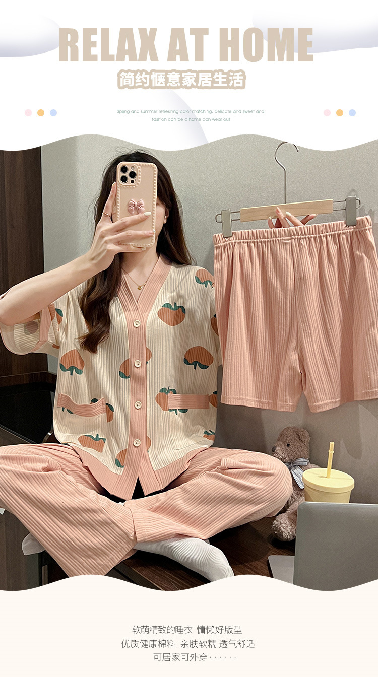 i2uUjf6mxdTrdS49SAR8xJuSM0e6EbzJDciL