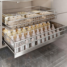 �l���g���������ԡ����ˮ��ϴ��Һ�o�wƷ�ռ{���@ϴ����Ʒ�����